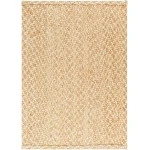 Surya Artesia AEA-2301 5' x 7'6" Rectangle Rug