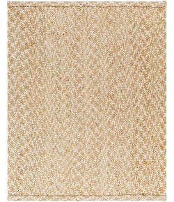 Surya Artesia AEA-2301 2'6" x 8' Runner Rug