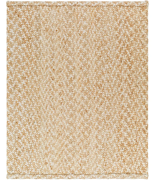 Artesia AEA-2301 2'6" x 8' Handmade Rug