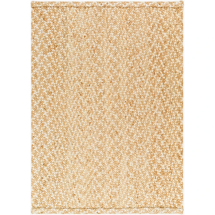 Artesia AEA-2301 9' x 12' Handmade Rug