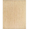 Surya Artesia AEA-2301 8' x 10' Rectangle Rug