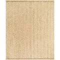 Artesia AEA-2301 8' x 10' Handmade Rug