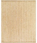 Artesia AEA-2301 8' x 10' Handmade Rug