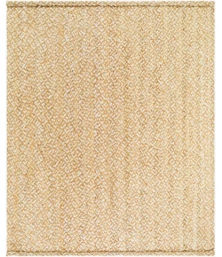 Surya Artesia AEA-2301 8' x 10' Rectangle Rug