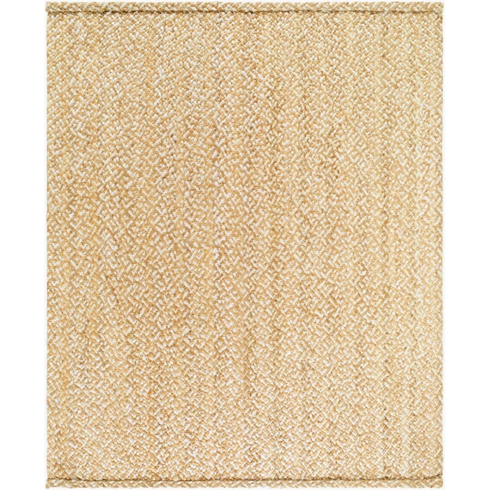 Artesia AEA-2301 8' x 10' Handmade Rug