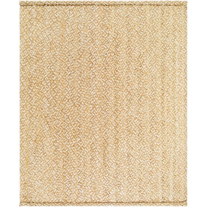 Artesia AEA-2301 8' x 10' Handmade Rug