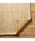Artesia AEA-2301 9' x 12' Handmade Rug
