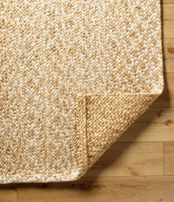 Surya Artesia AEA-2301 10' x 14' Rectangle Rug