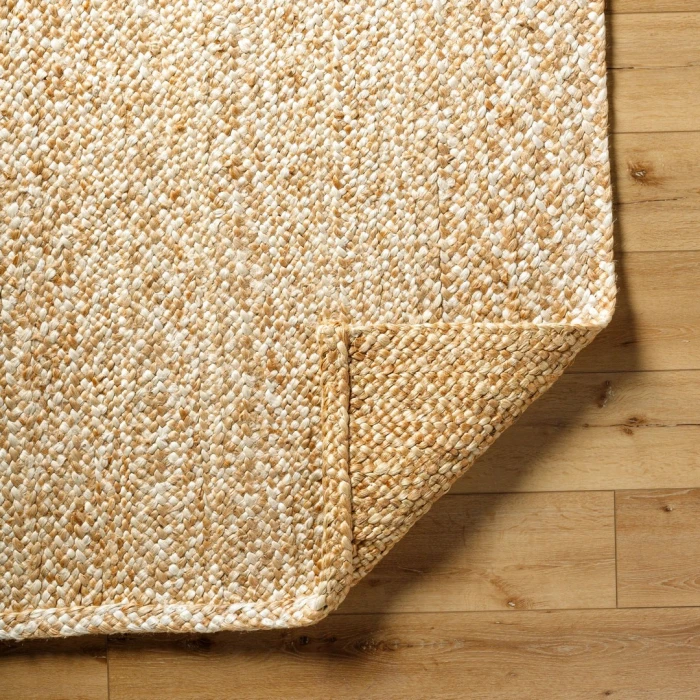 Artesia AEA-2301 9' x 12' Handmade Rug
