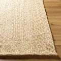 Artesia AEA-2301 8' x 10' Handmade Rug