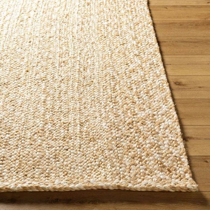 Artesia AEA-2301 9' x 12' Handmade Rug