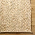 Artesia AEA-2301 8' x 10' Handmade Rug