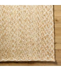Artesia AEA-2301 9' x 12' Handmade Rug