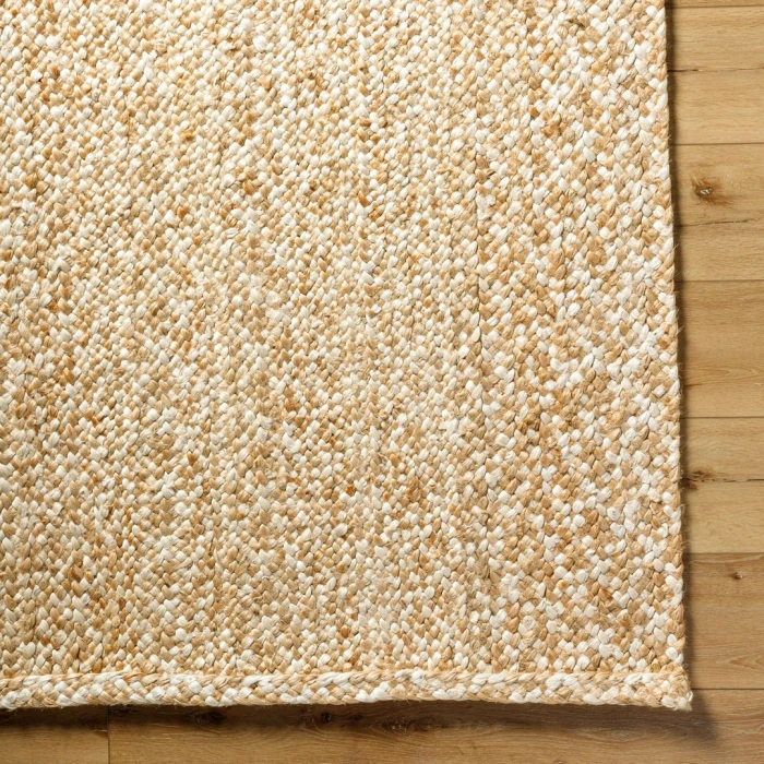 Artesia AEA-2301 9' x 12' Handmade Rug