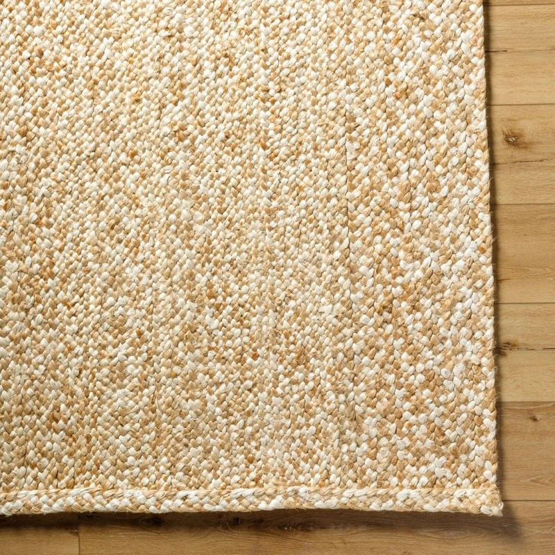 Artesia AEA-2301 8' x 10' Handmade Rug