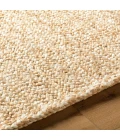 Artesia AEA-2301 9' x 12' Handmade Rug