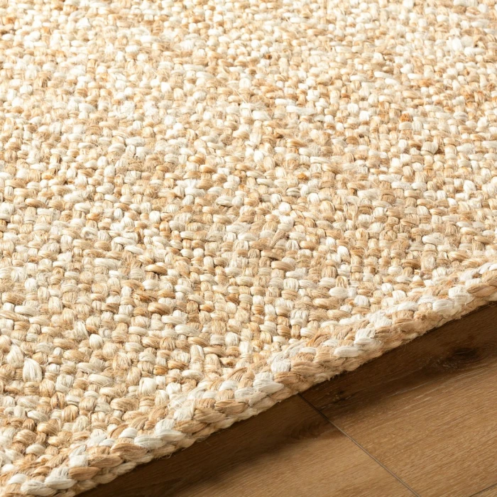 Artesia AEA-2301 9' x 12' Handmade Rug