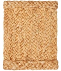 Artesia AEA-2302 10 x 14 Handmade Rug
