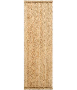 Surya Artesia Beige AEA-2302 3 ft. X 10 ft. Rect. Rug