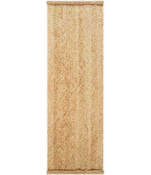 Surya Artesia Beige AEA-2302 3 ft. X 10 ft. Rect. Rug
