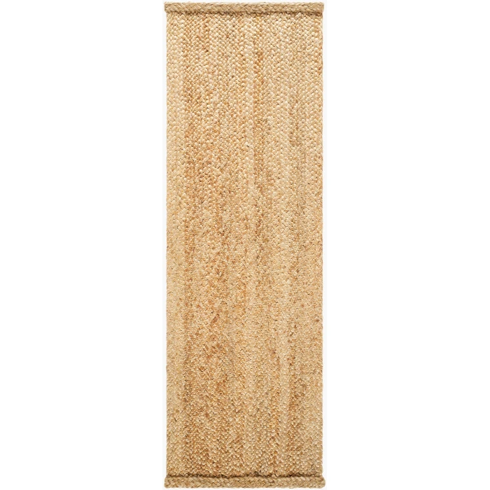 Surya Artesia Beige AEA-2302 3 ft. X 10 ft. Rect. Rug