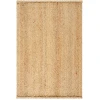 Surya Artesia AEA-2302 10 ft. x 14 ft. Rectangle Rug