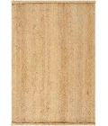 Artesia AEA-2302 10 x 14 Handmade Rug