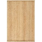 Surya Artesia AEA-2302 8 ft. x 10 ft. Rectangle Rug