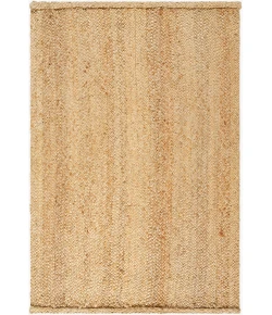 Surya Artesia Beige AEA-2302 12 ft. X 15 ft. Rect. Rug