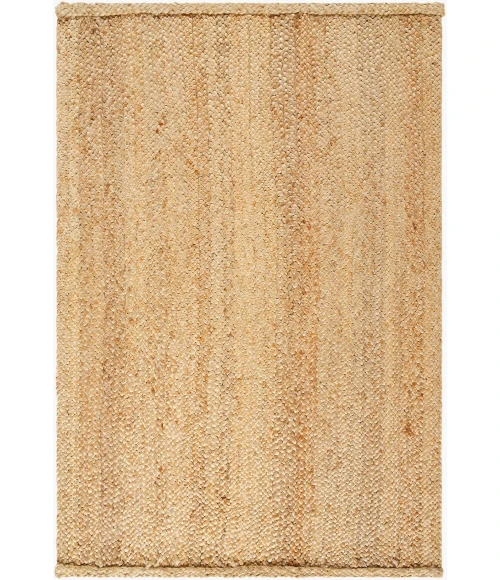 Artesia AEA-2302 10 x 14 Handmade Rug