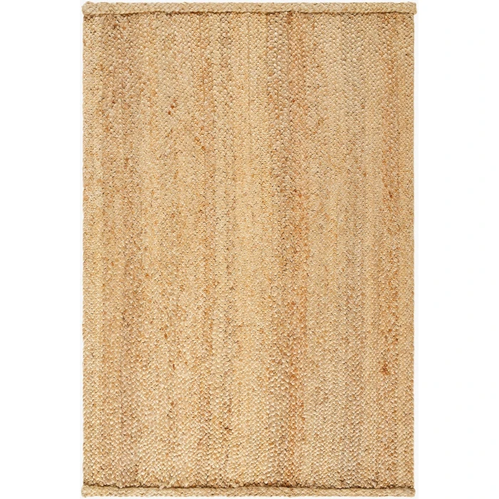 Artesia AEA-2302 5 x 76" Handmade Rug