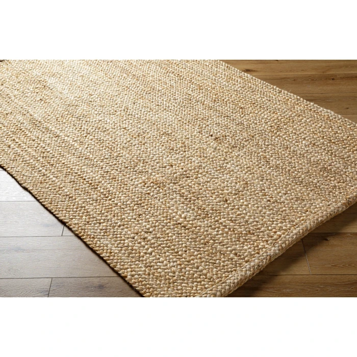 Surya Artesia Beige AEA-2302 3 ft. X 10 ft. Rect. Rug