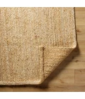 Surya Artesia Beige AEA-2302 3 ft. X 10 ft. Rect. Rug