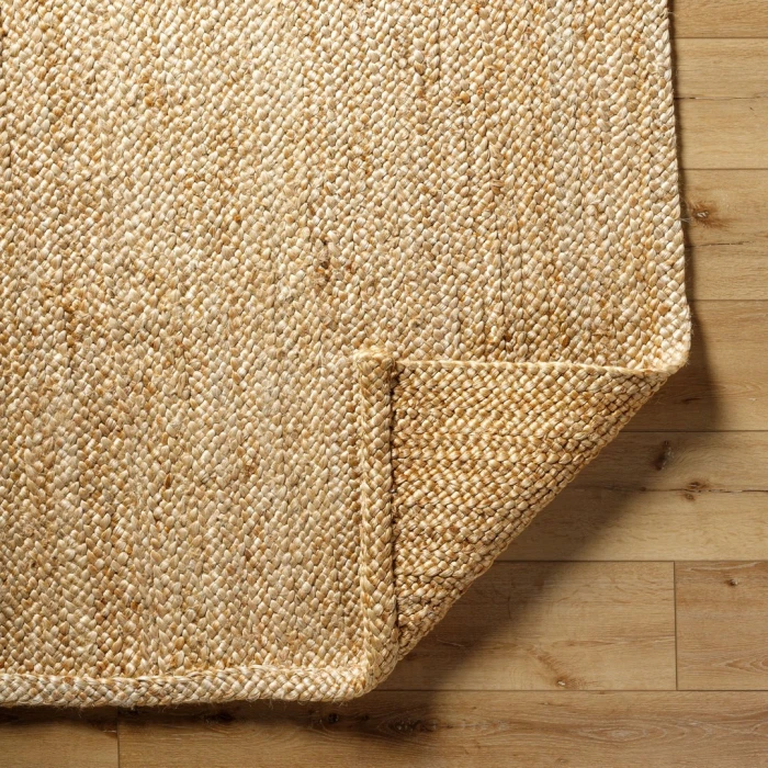 Surya Artesia Beige AEA-2302 3 ft. X 10 ft. Rect. Rug