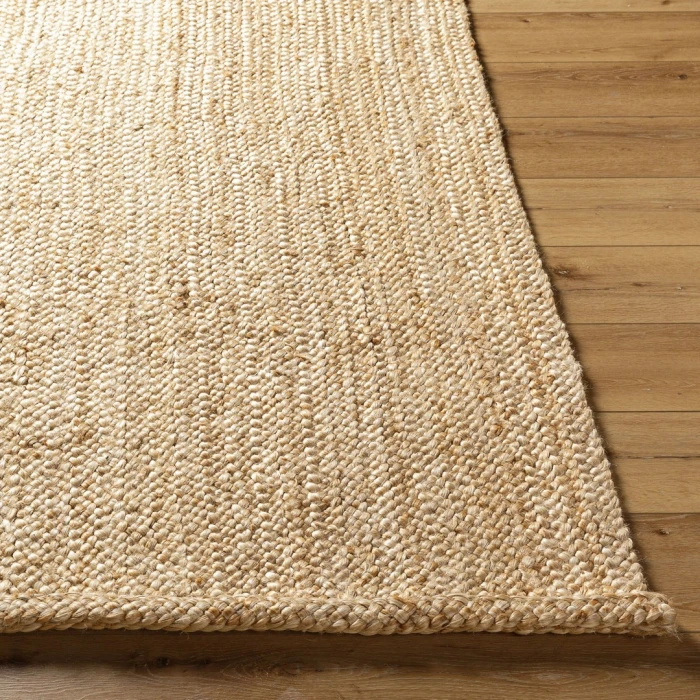 Surya Artesia Beige AEA-2302 3 ft. X 10 ft. Rect. Rug
