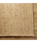 Surya Artesia Beige AEA-2302 3 ft. X 10 ft. Rect. Rug