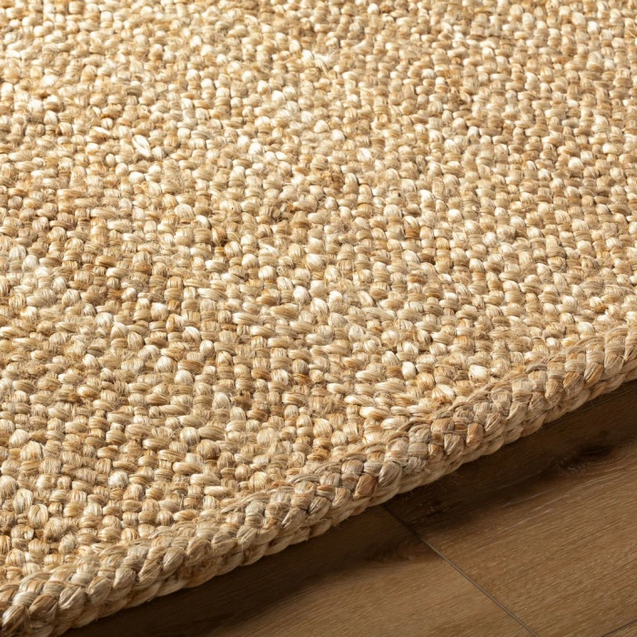 Surya Artesia Beige AEA-2302 3 ft. X 10 ft. Rect. Rug