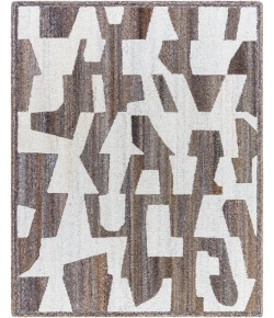 Livabliss Andes AED-2301 9 ft. x 12 ft. Rectangle Rug