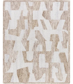 Livabliss Andes AED-2302 9 ft. x 12 ft. Rectangle Rug