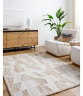 Andes AED-2302 8' x 10' Handmade Rug