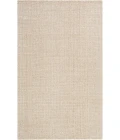Surya Aiden AEN-1000 Area Rug