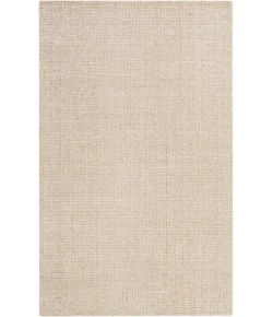 Surya Aiden AEN1000 Khaki Cream Area Rug 9 ft. X 13 ft. Rectangle