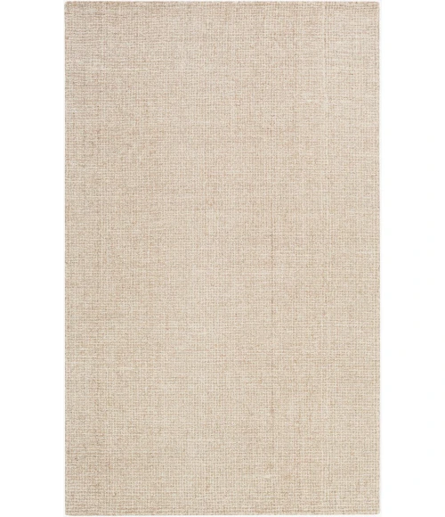 Surya Aiden AEN-1000 Area Rug