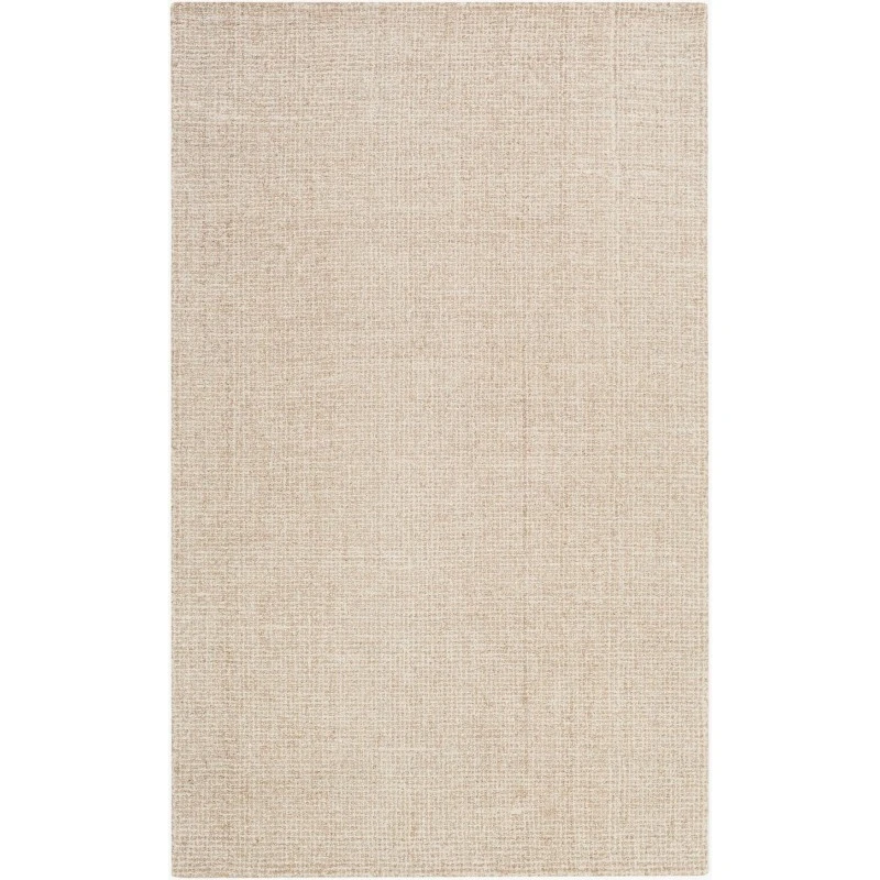 Surya Aiden AEN-1000-5x76 rug