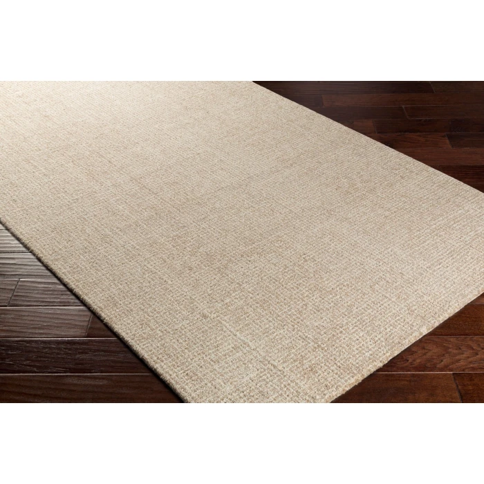 Surya Aiden AEN-1000 Area Rug
