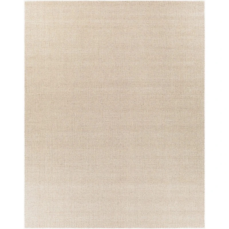 Surya Aiden AEN-1000-8x10 rug