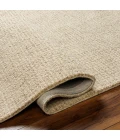Surya Aiden AEN-1000 Area Rug