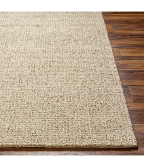 Surya Aiden AEN-1000 Area Rug