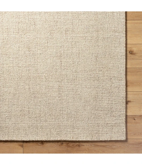 Surya Aiden AEN-1000 Area Rug