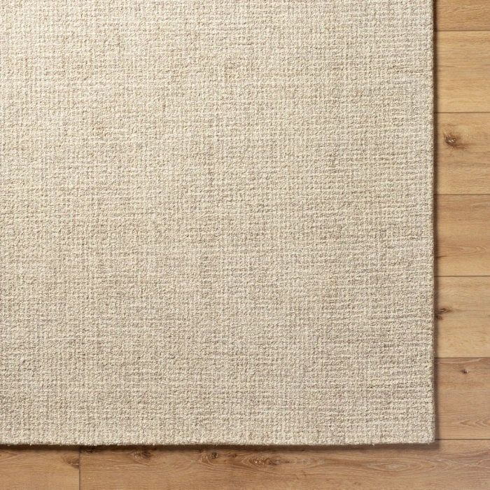 Surya Aiden AEN-1000 Area Rug